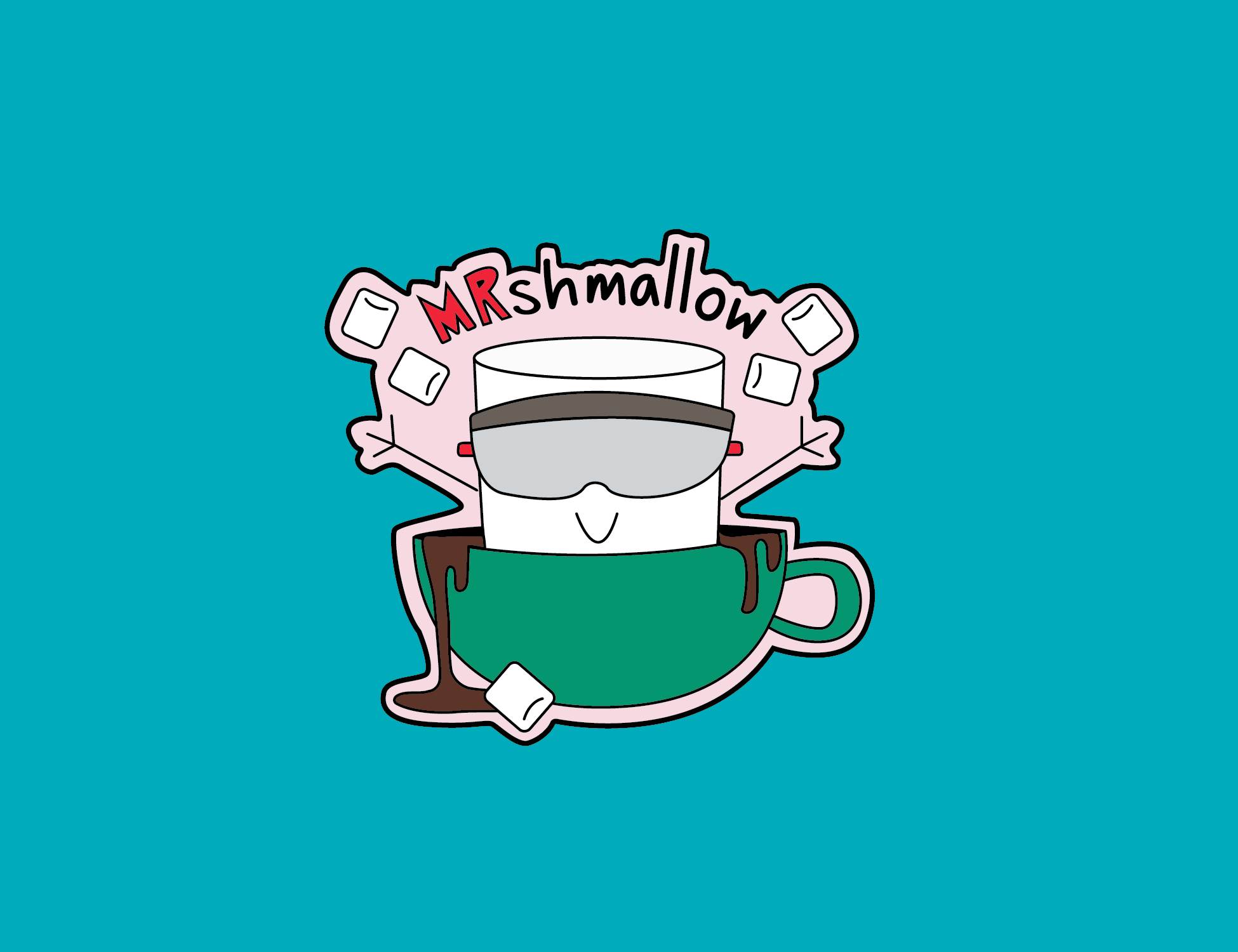 MRsmellows.gif