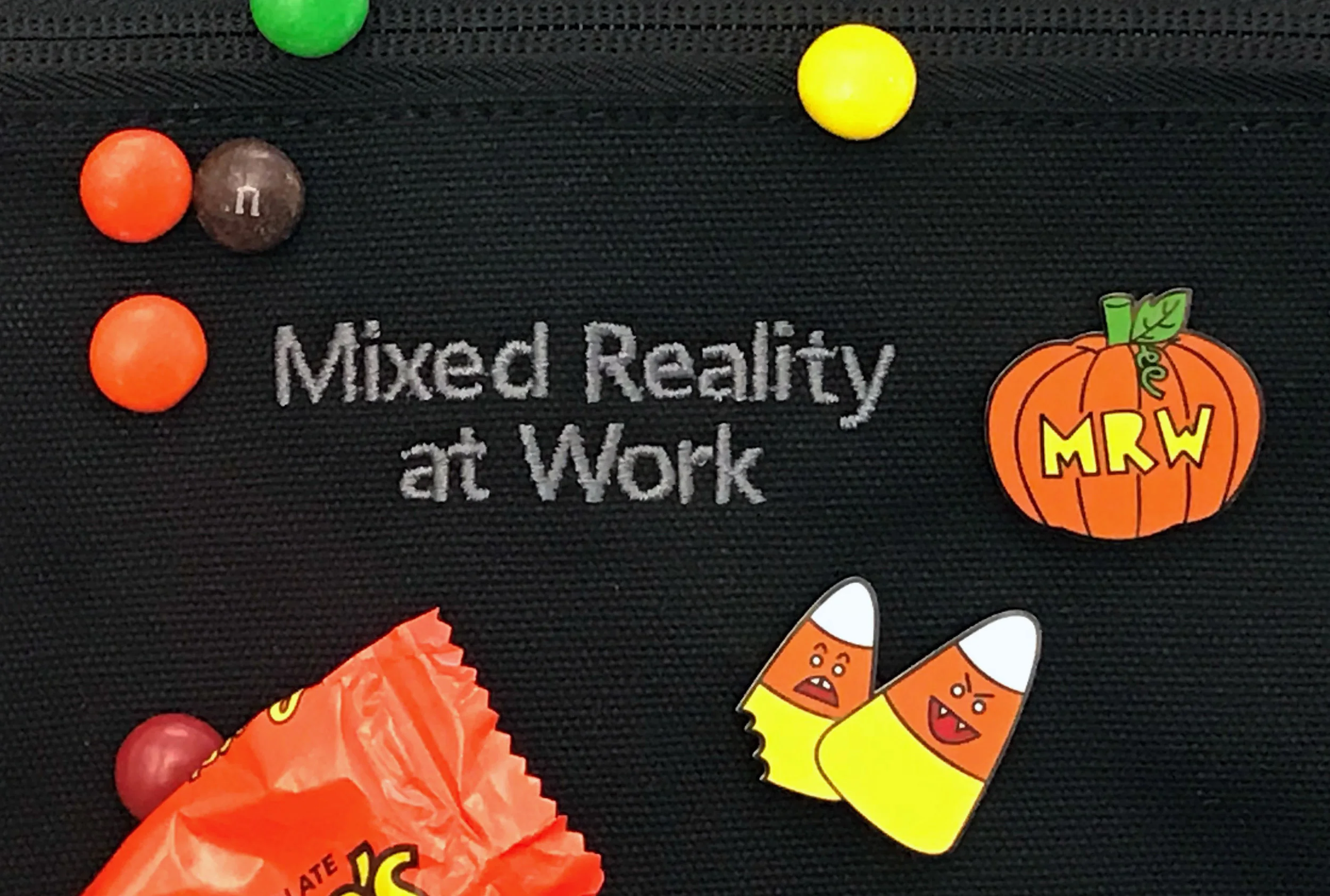 halloween header.jpg