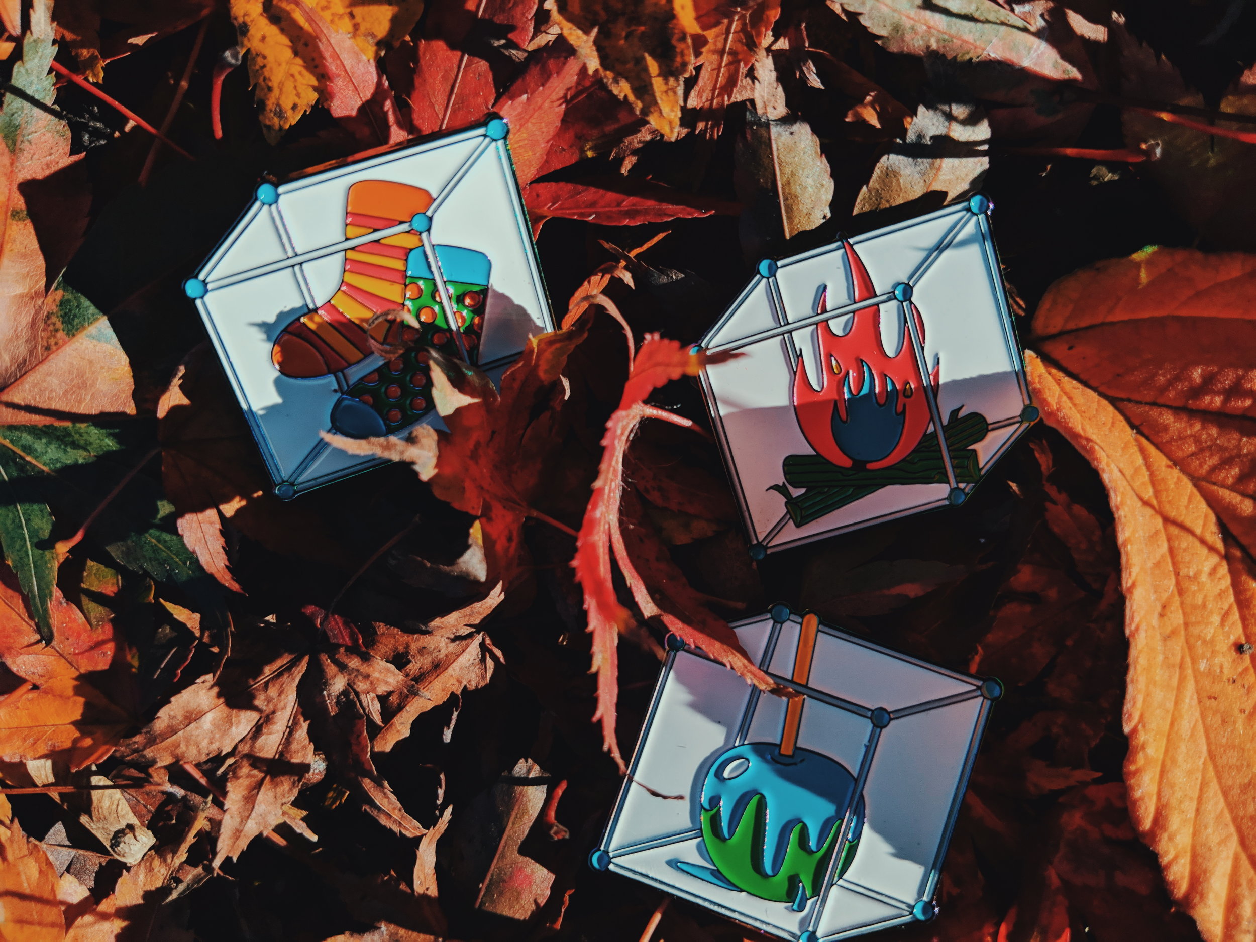 pinsandleaves.jpg