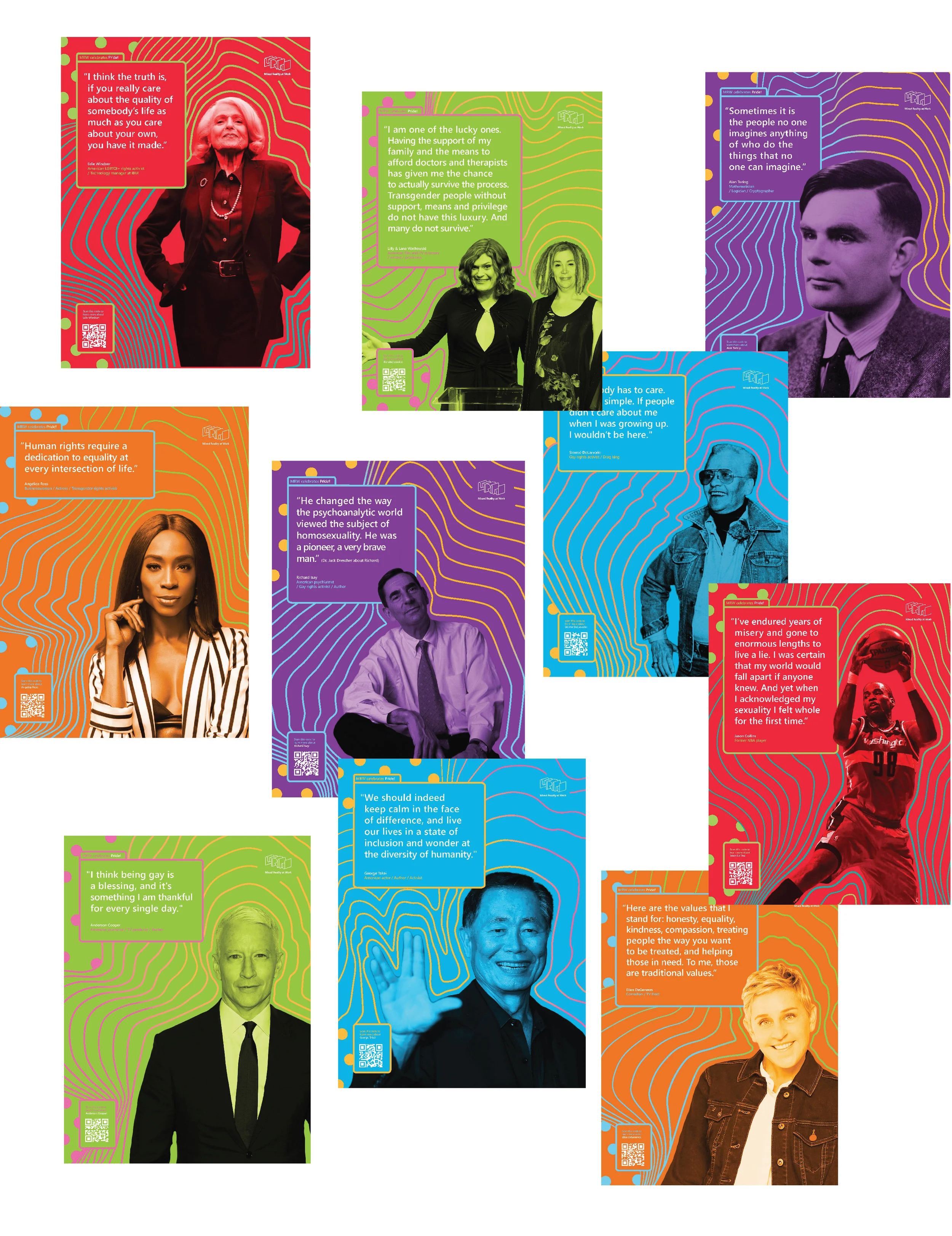 pride-allposters-02.jpg