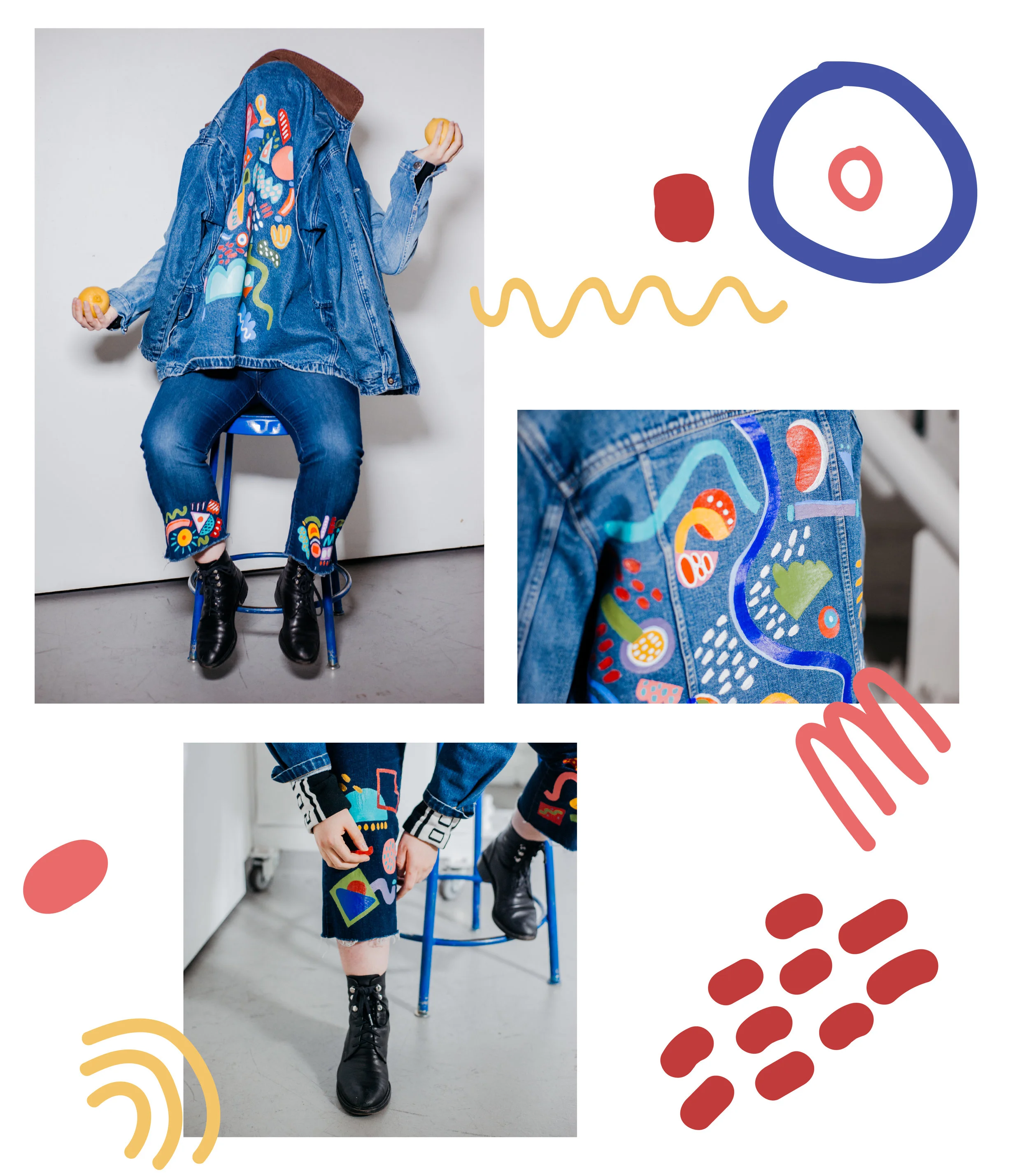 jacketspread-02.jpg