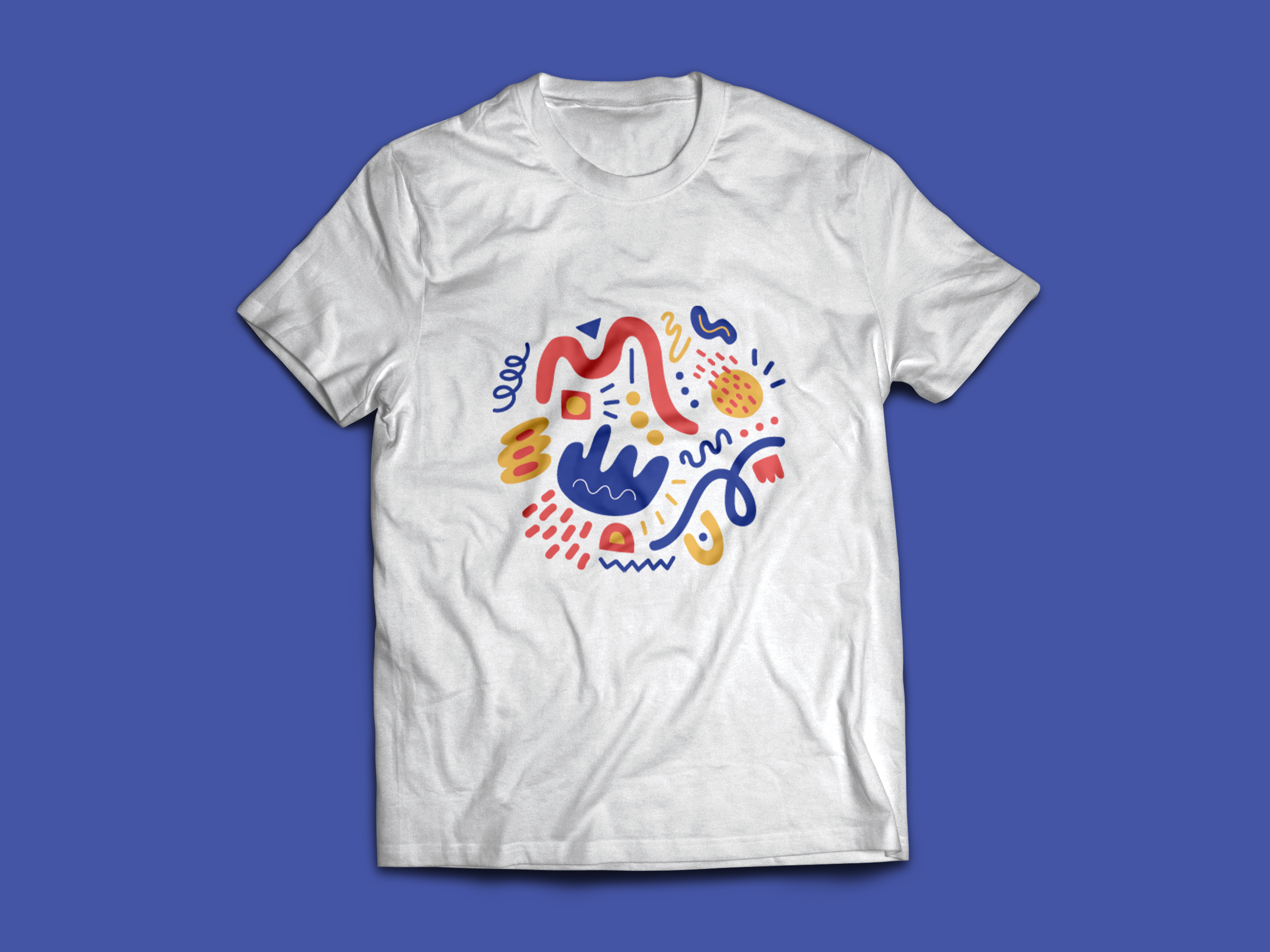 tshirt.png