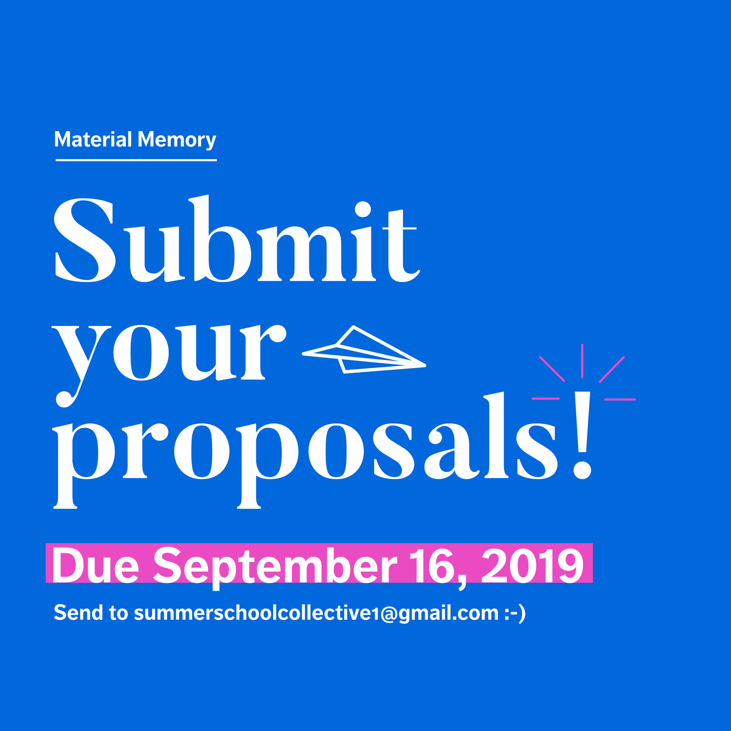 SSC_call for proposals-01.png