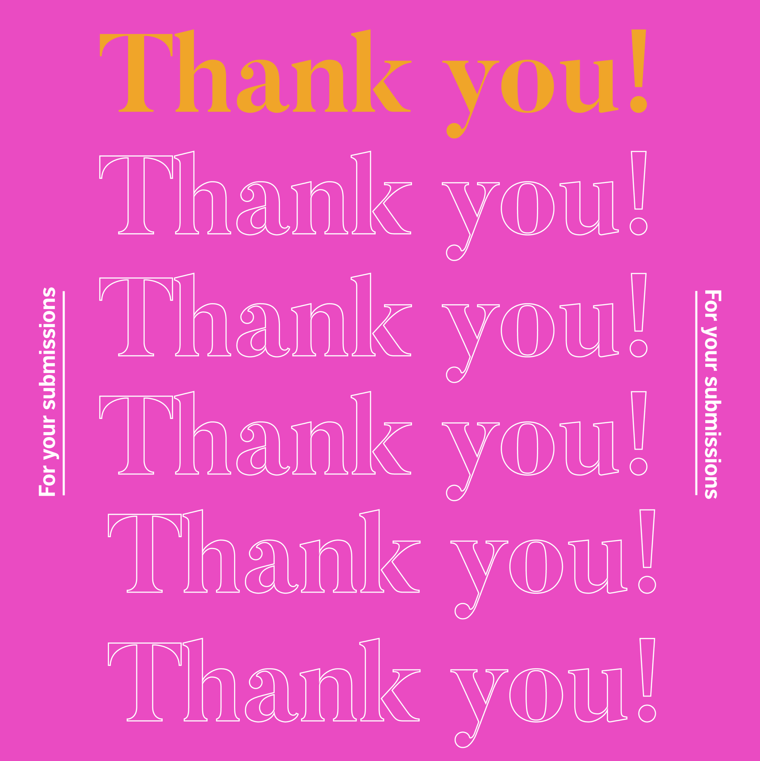 thx.gif