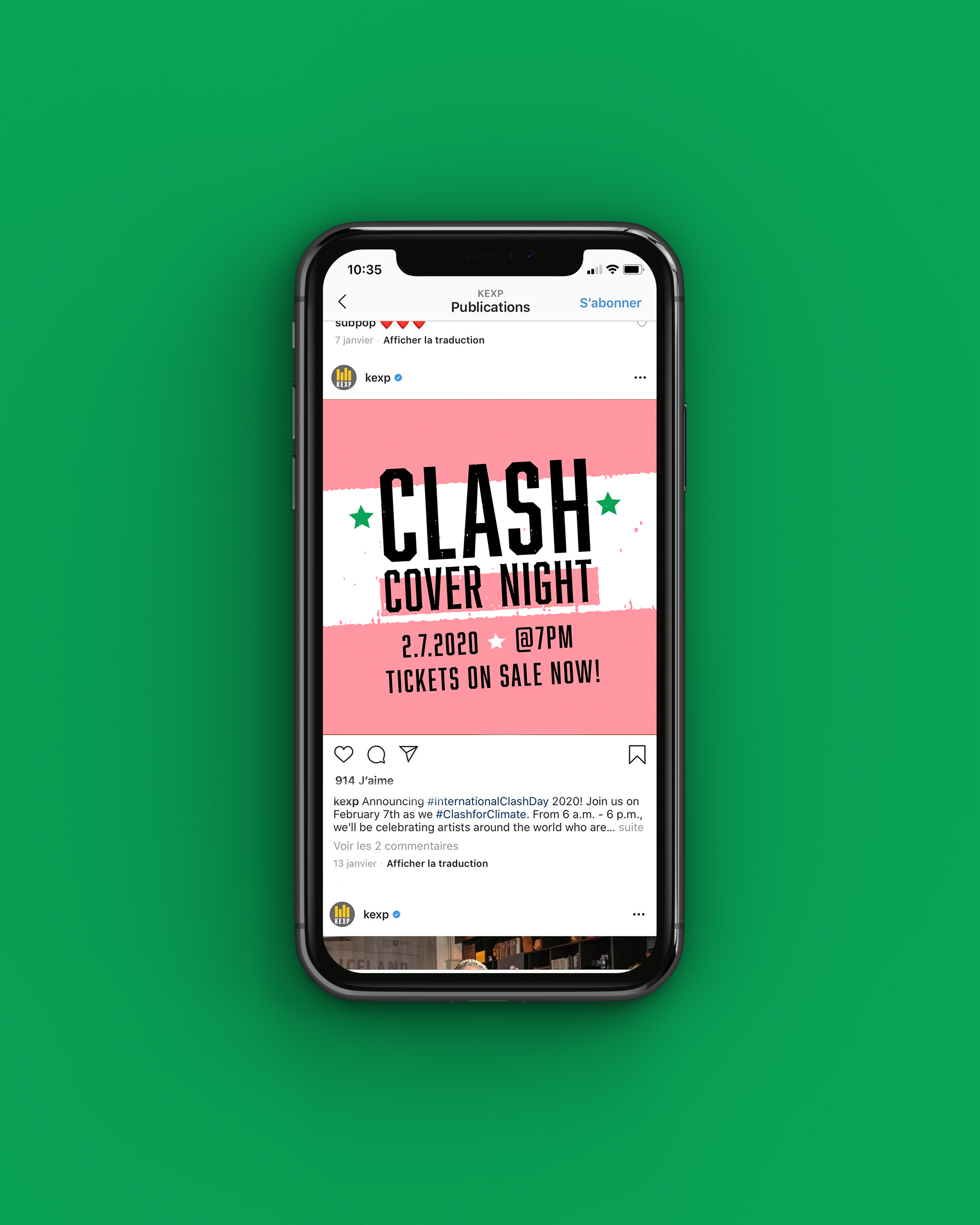 CLASHCOVERNIGHT_IG2.png