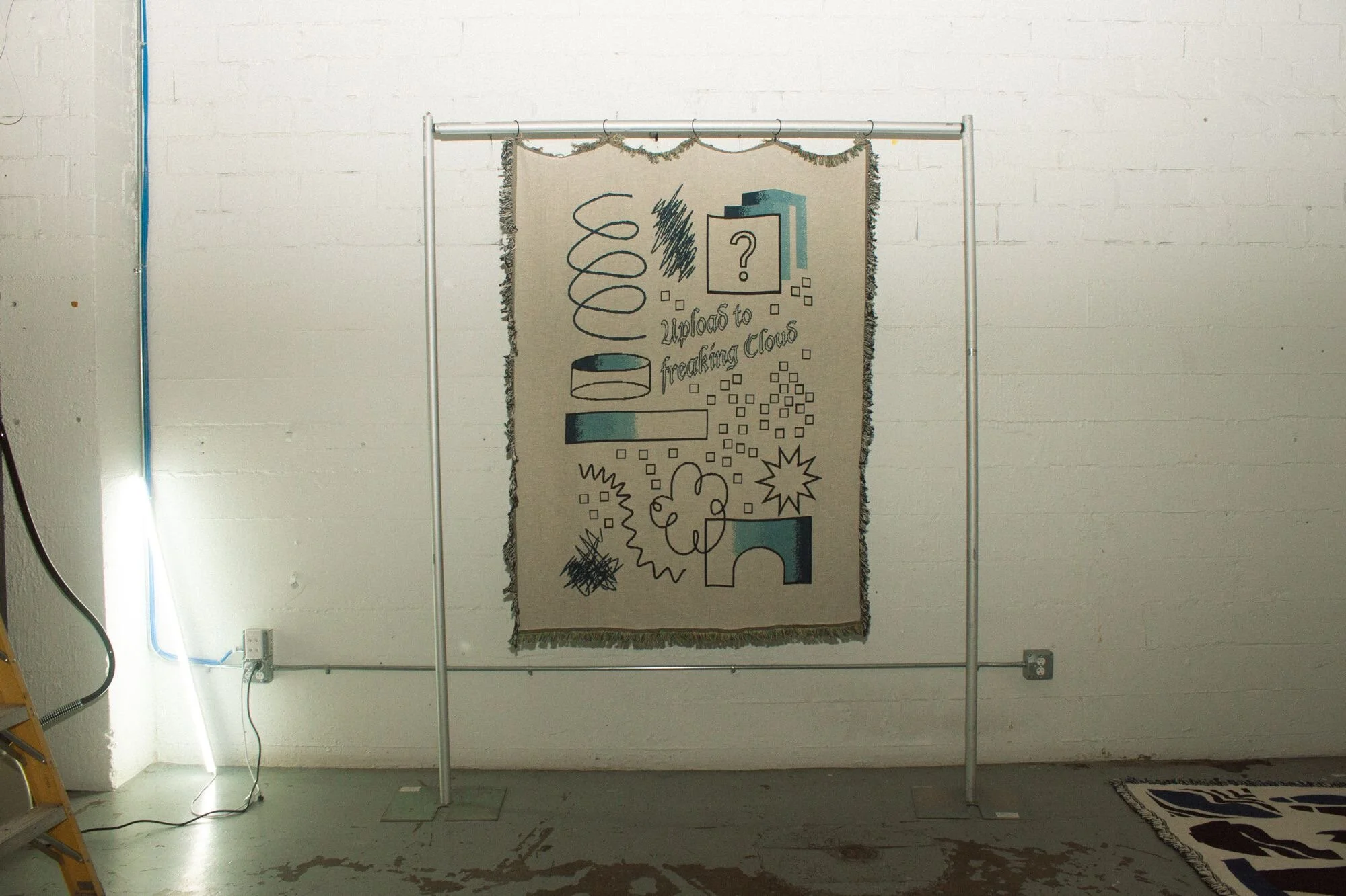 IMG_3865.JPG