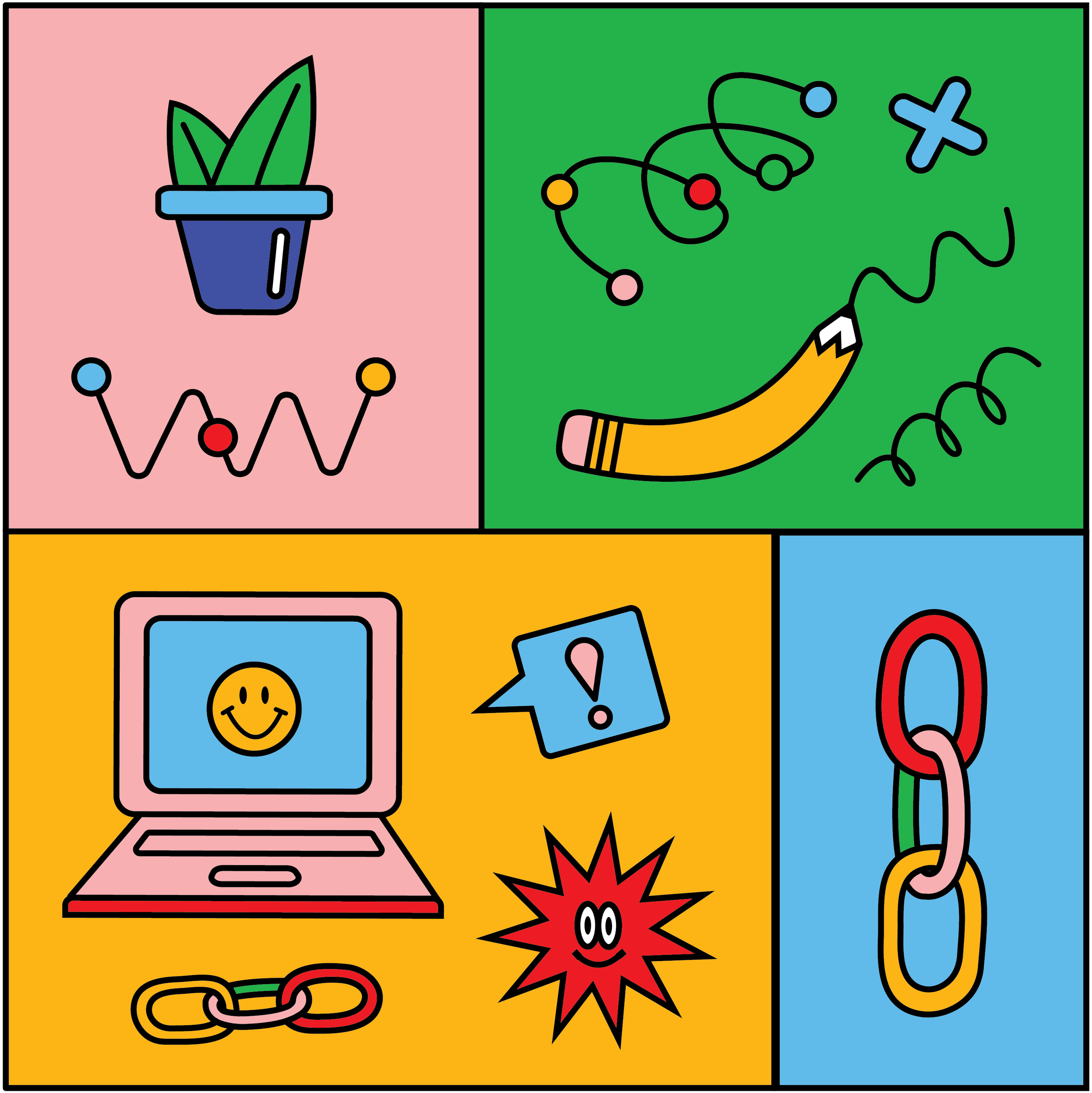 msft_illo_1-03.png
