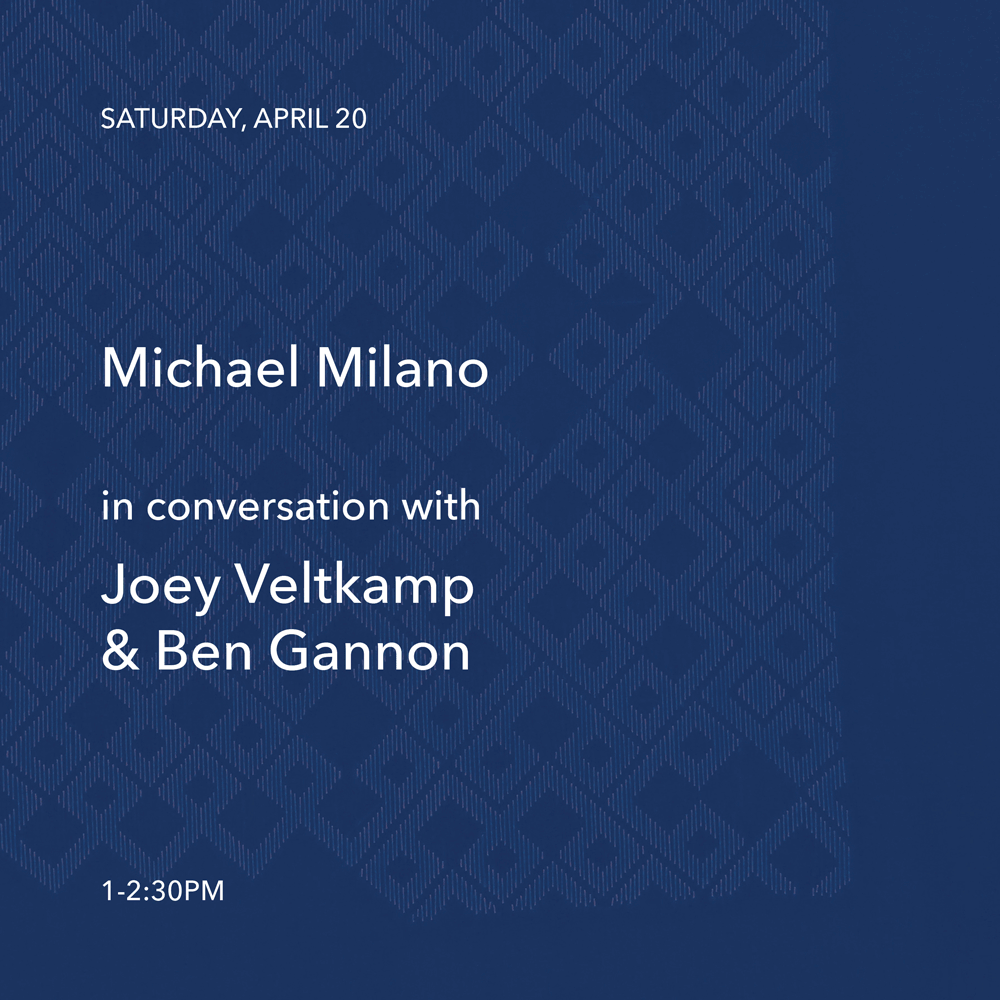 MichaelMilano_ArtistTalk_Slides.gif