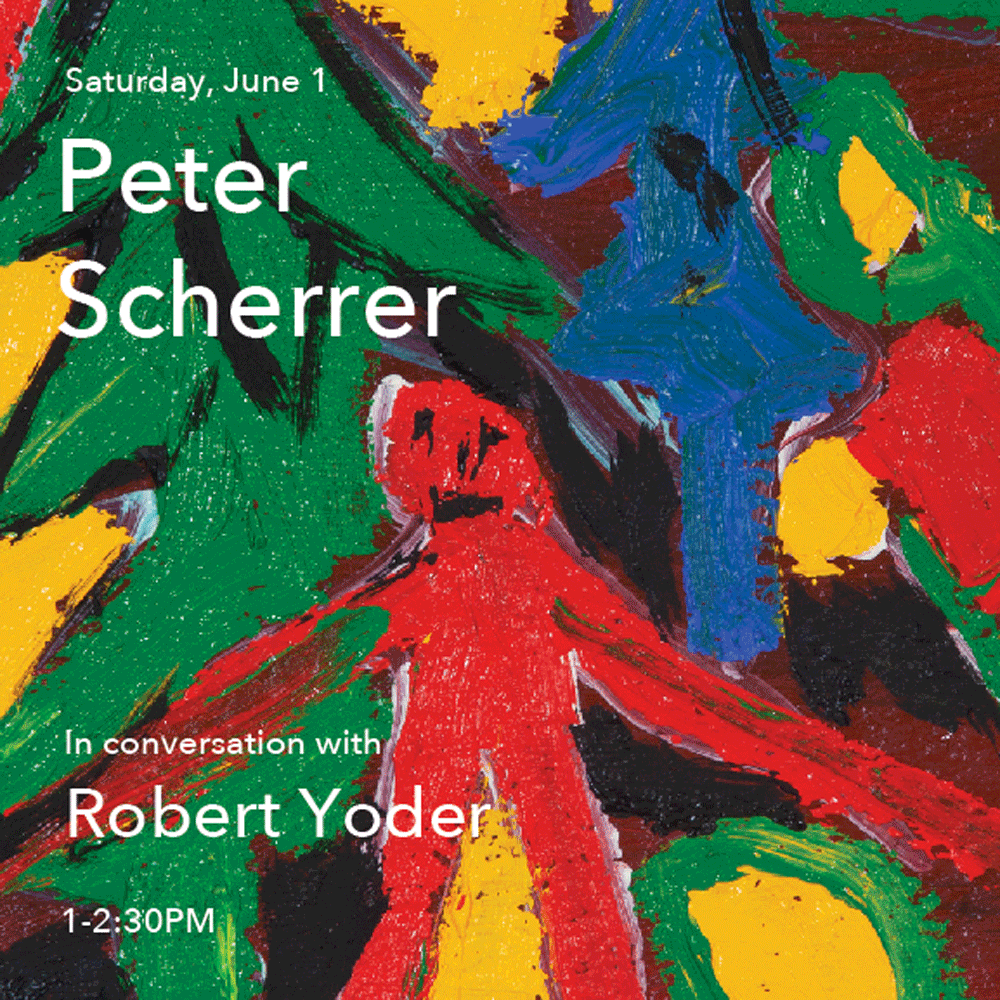 Peter-Scherrer-artisttalk.gif