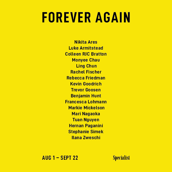 forever_again-01.png