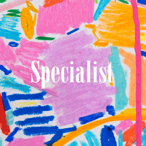 specialist_web.gif