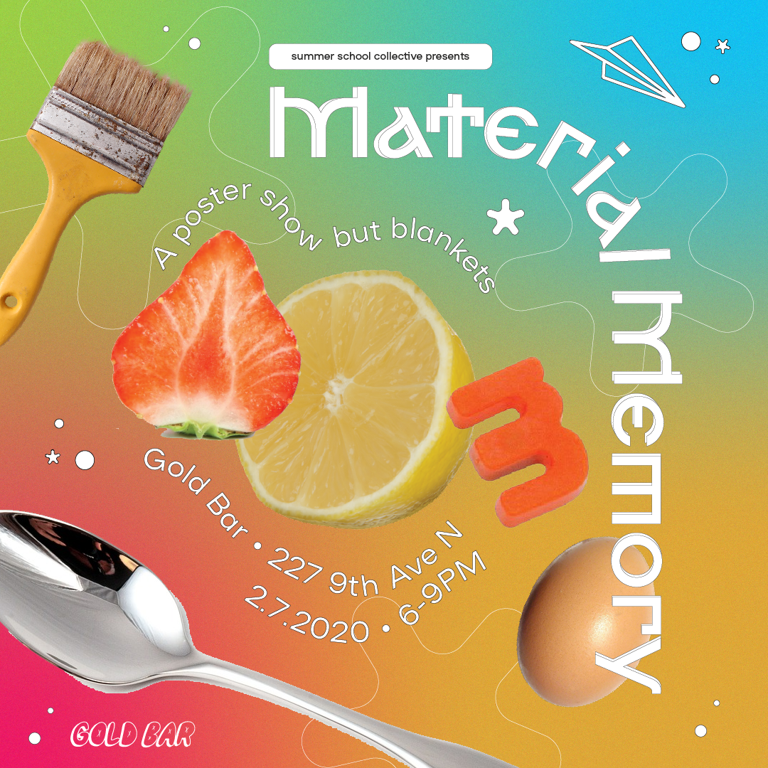 Material Memory_ IG_1080X1080_all-info.png
