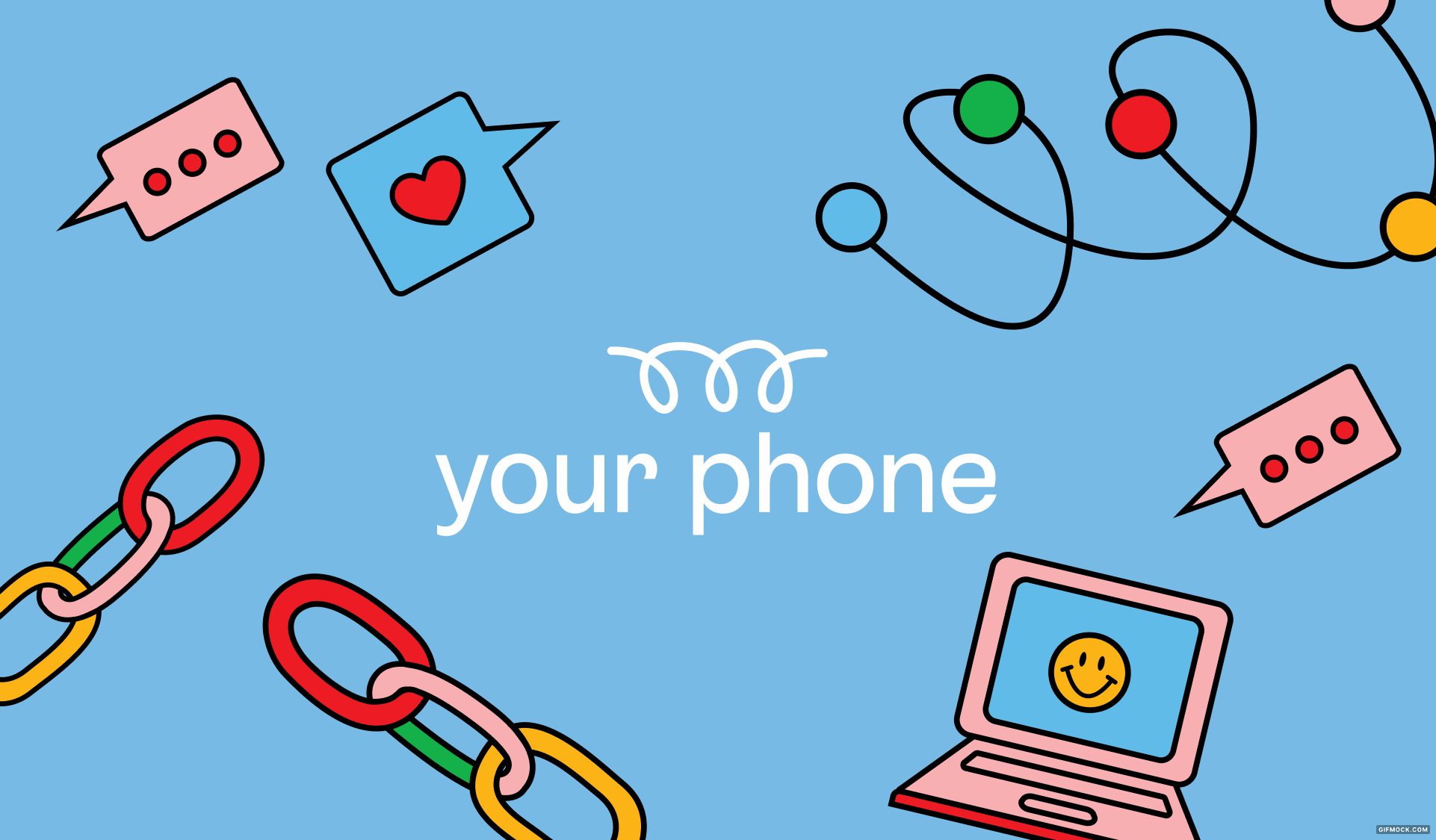 yourphone_newgif.gif