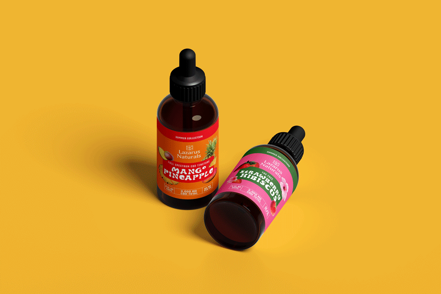 Both-Tinctures_mockup.gif