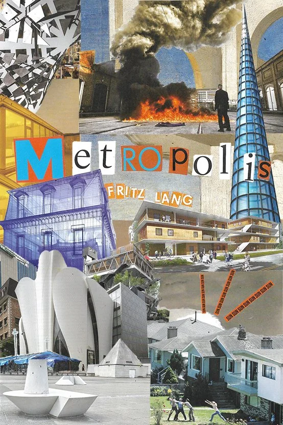 metropolis_poster.jpg