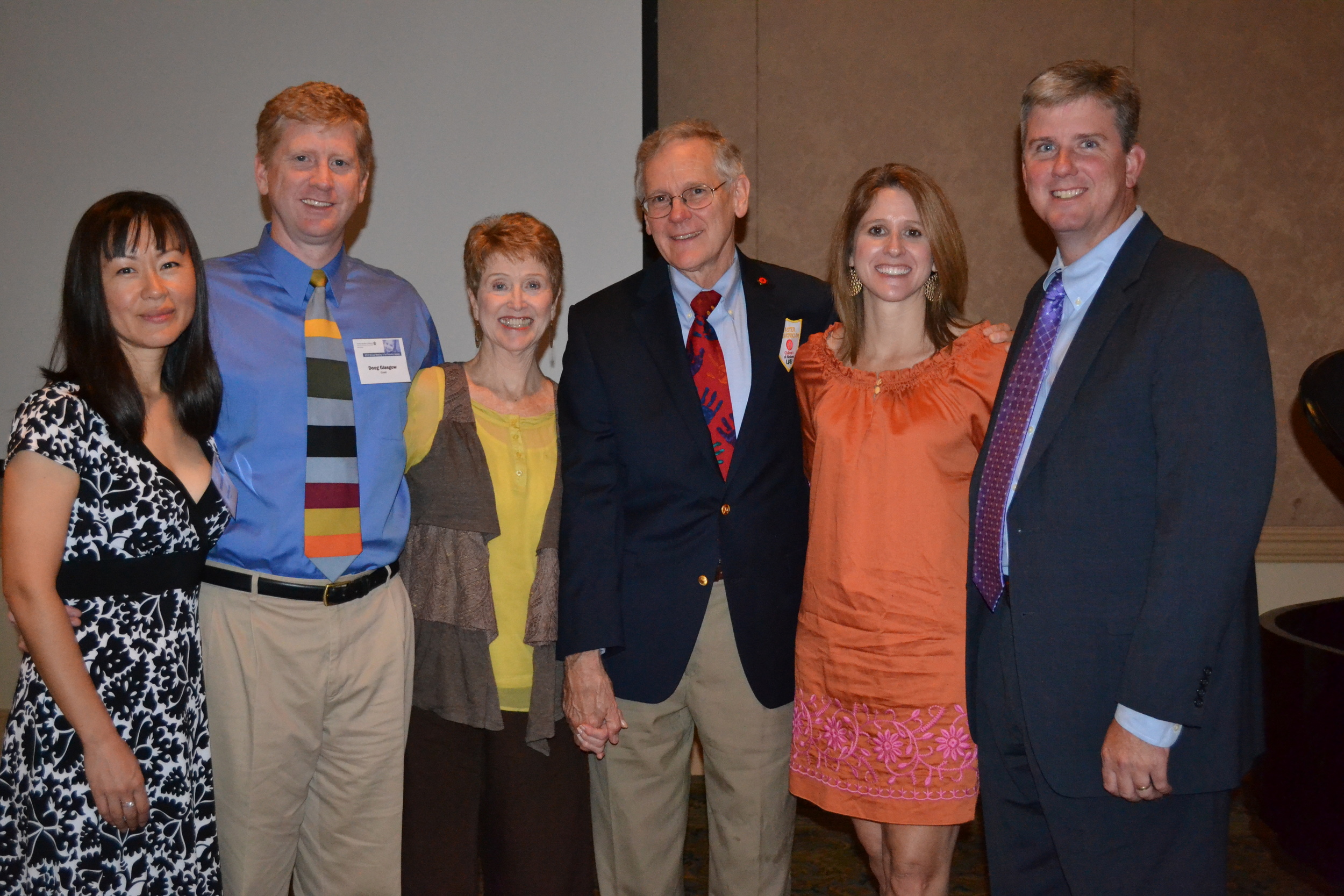 2012 AAP Master Peds Dinner 024.jpg