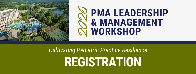 PMA Workshop 2026 REGISTRATION BUTTON.png