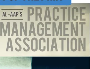 PMA Membership Annual Dues