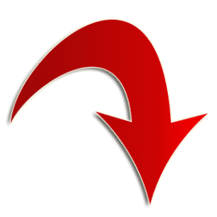 arrow-symbol-1-down.jpg.gif