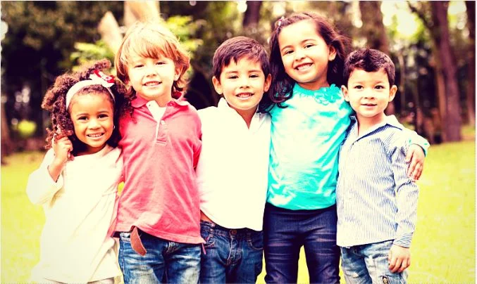 2019 Annual Meeting &amp; Fall Pediatric Update