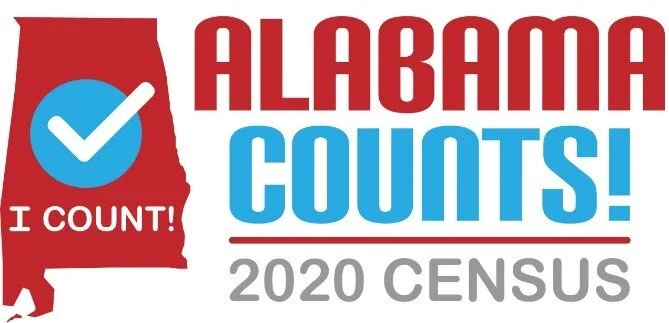 Alabama COUNTS! Toolkit — Alabama Chapter of the American Academy of ...