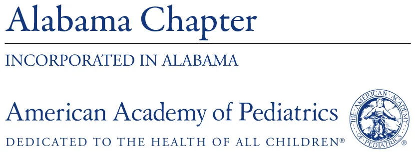 Alabama Chapter of the American Academy of Pediatrics