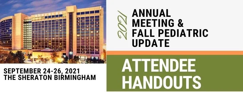 AM 2021 handouts page header.jpg