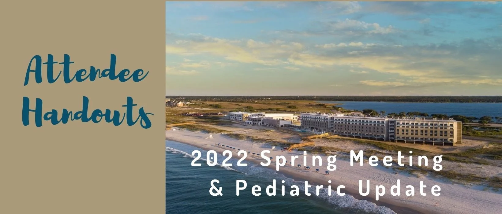 2022 Spring Meeting Attendee Handouts Page Header.jpg