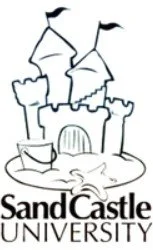 Sandcastle University