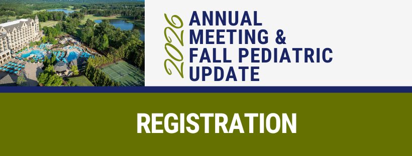 2026 Annual Meeting Payment