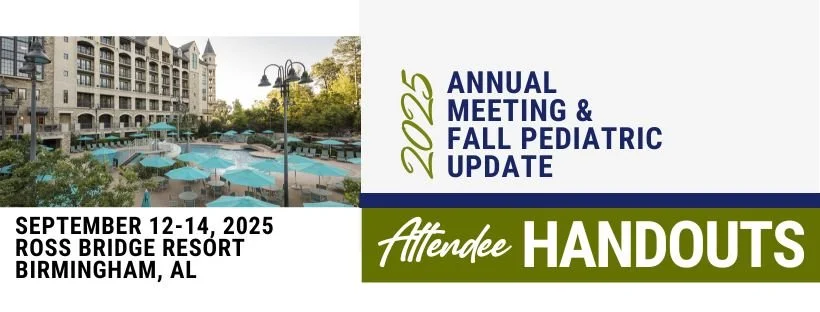 AM 2025 Handouts Page Header.jpg