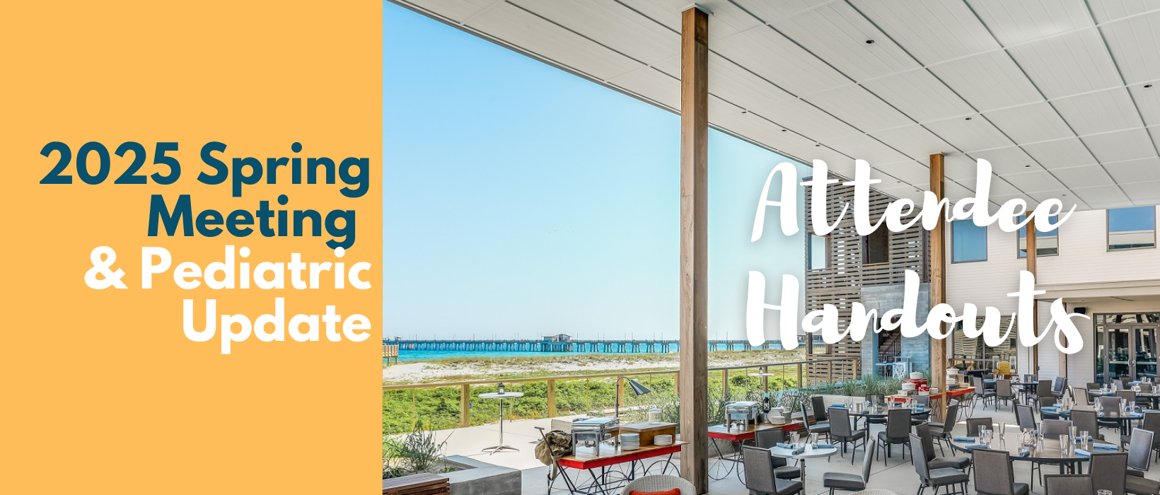 2025 Spring Meeting Attendee Handouts Page Header (1).png