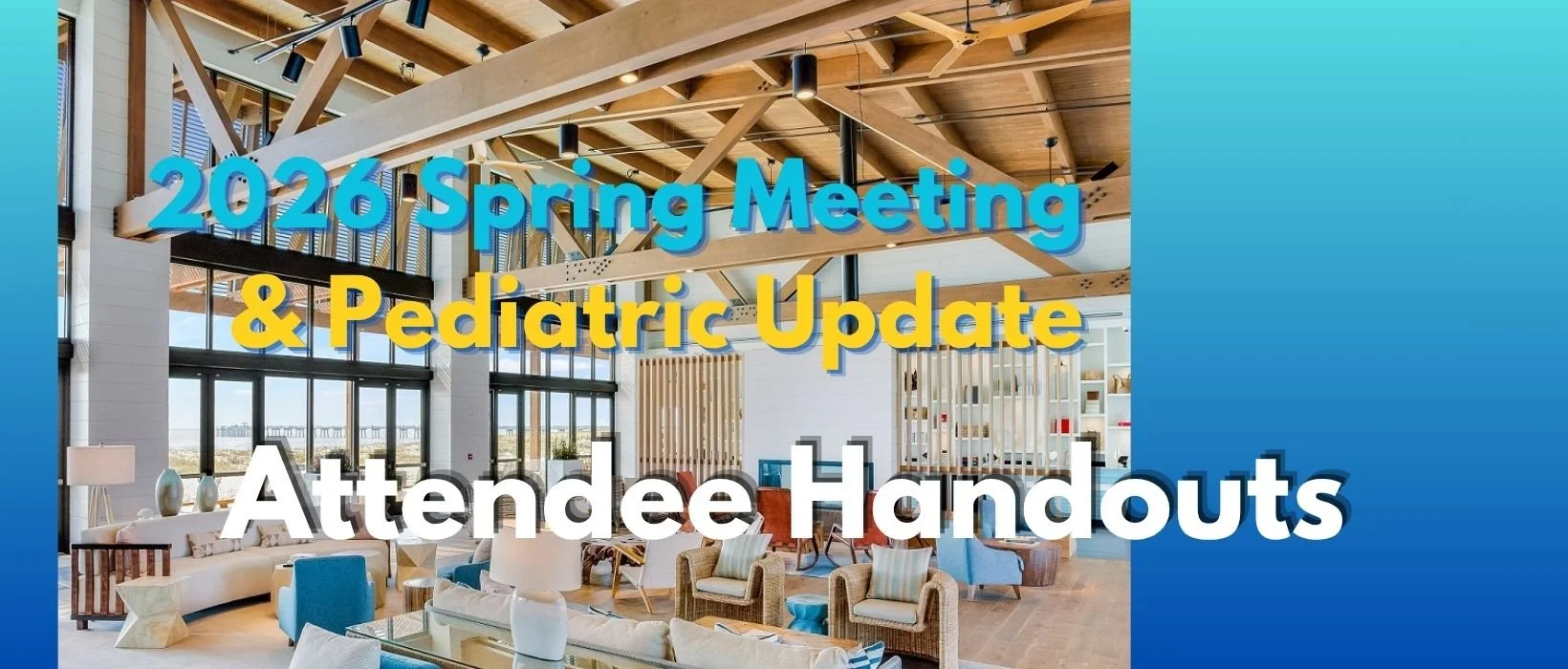 2026 Spring Meeting Handouts Page Header (2).jpg