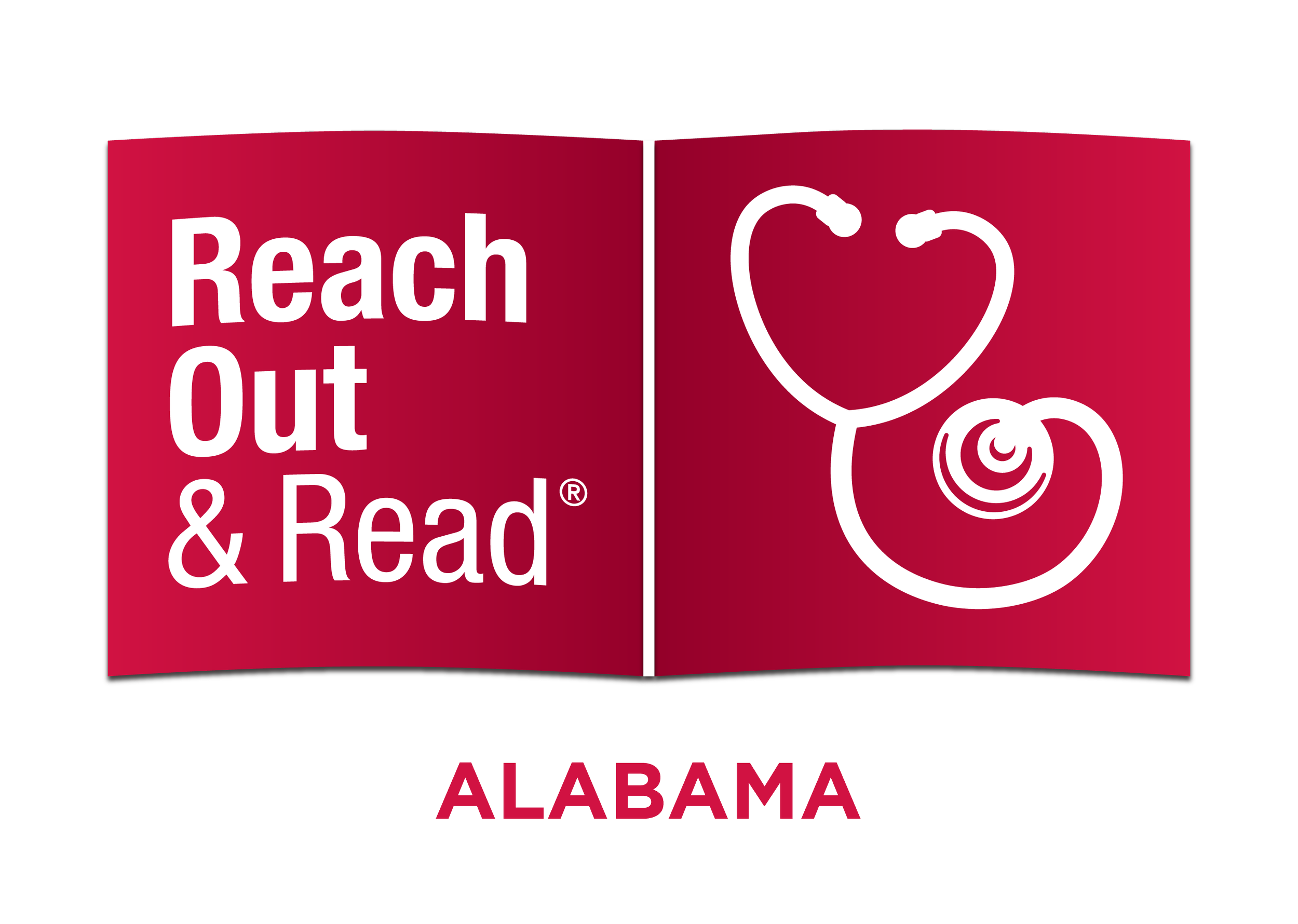 Donation to Reach Out and Read-Alabama?
