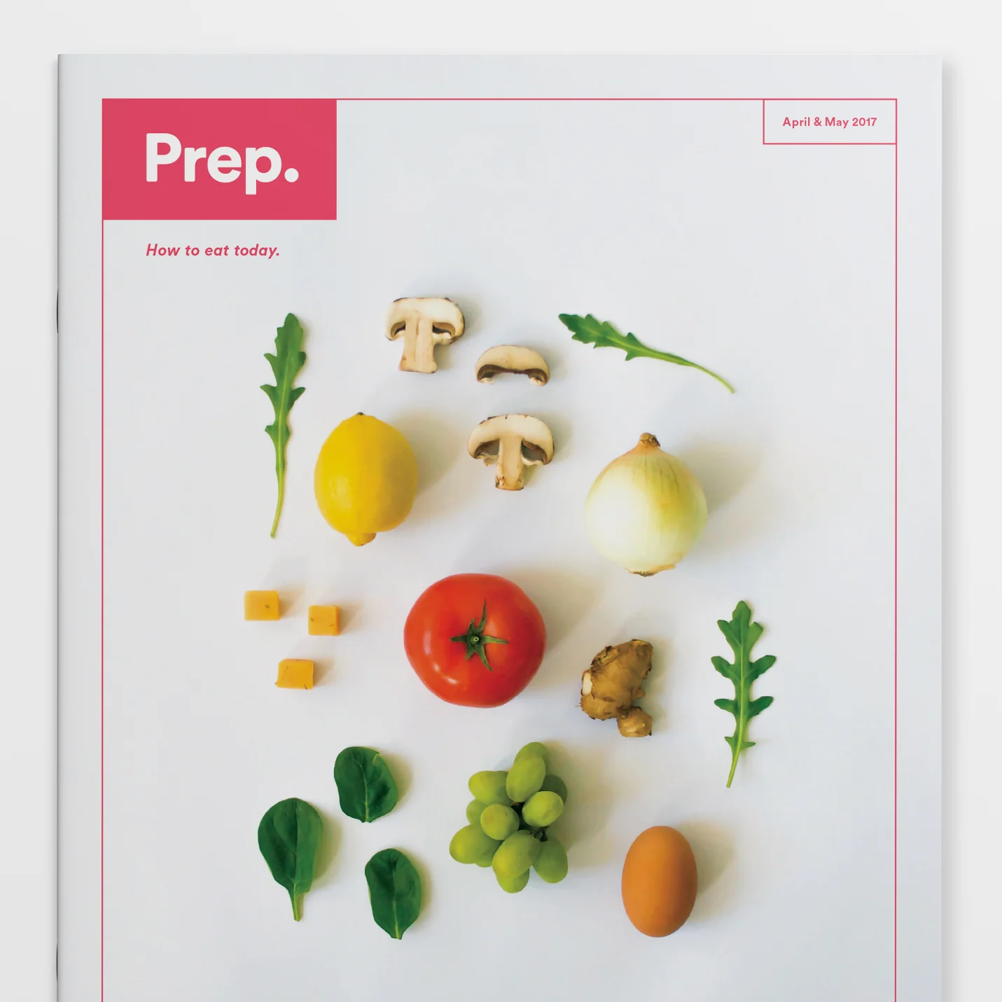 Magazine_Mockup_Cover.jpg