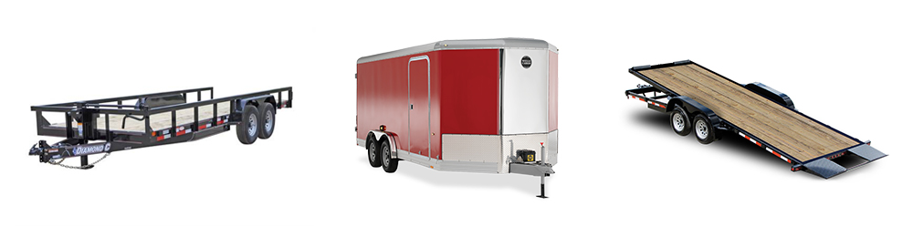 about web banner.jpg