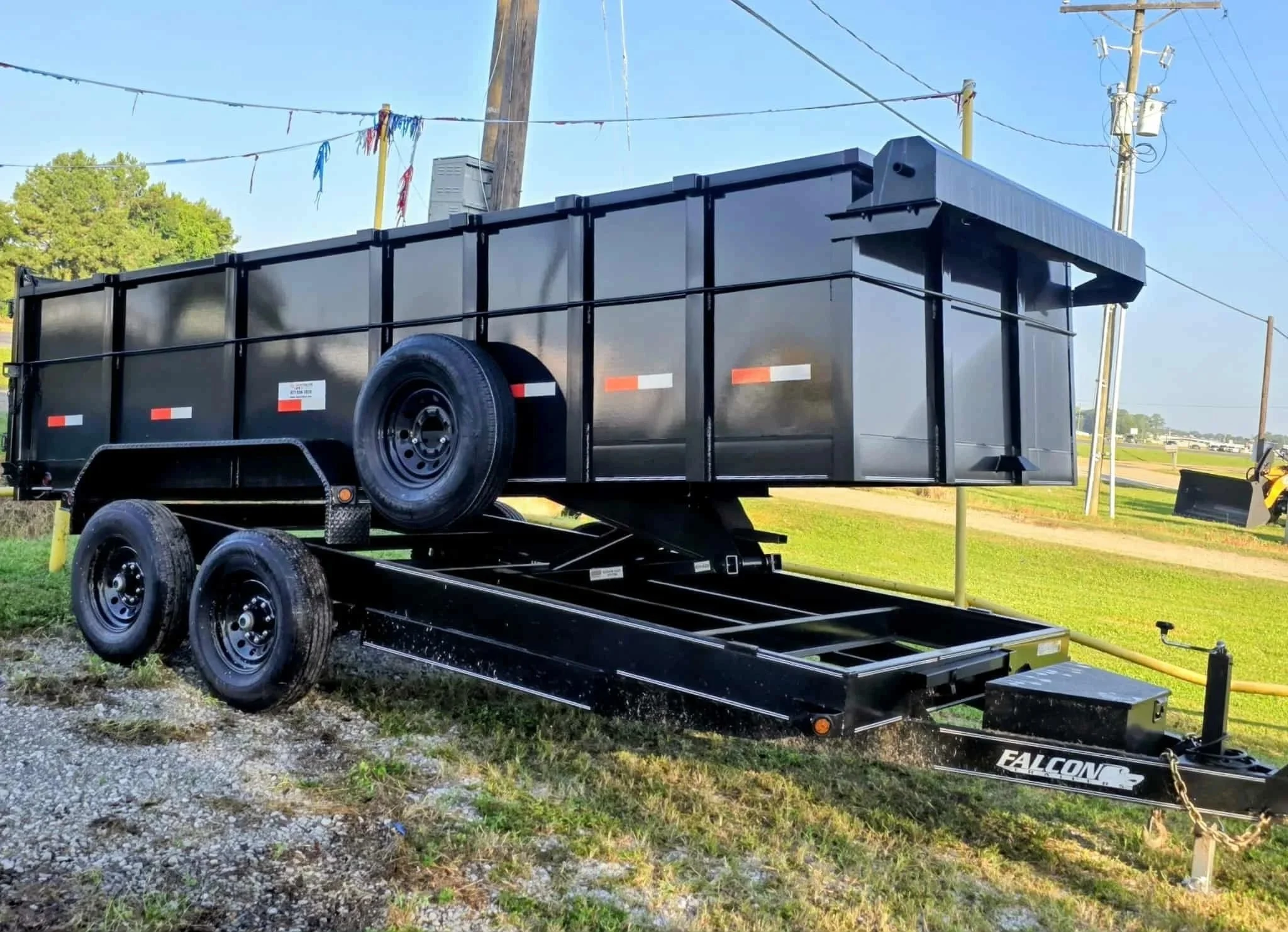 7X16X3 ........$13,300