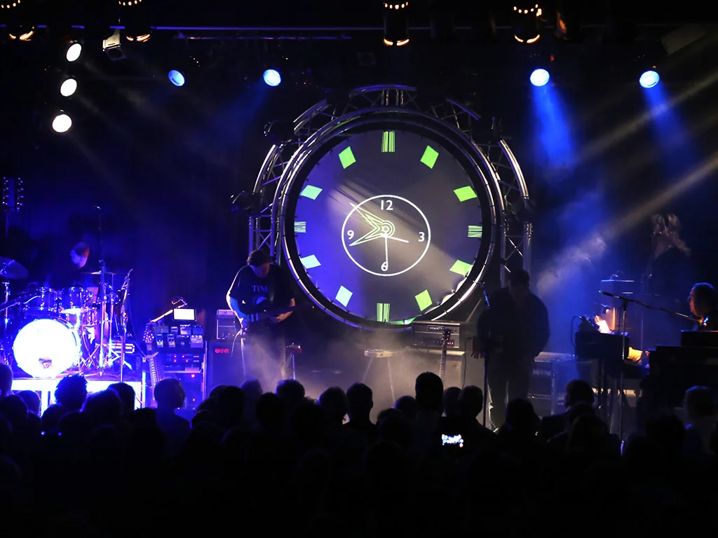 Kings_Of_Floyd_2014_8178b.jpg