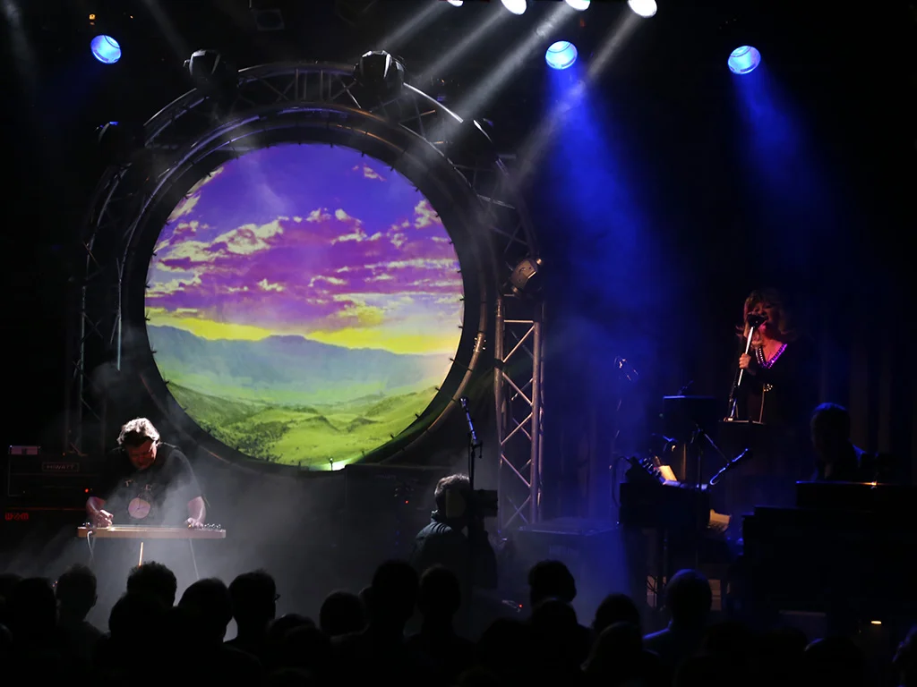 Kings_Of_Floyd_2014_8189b.jpg