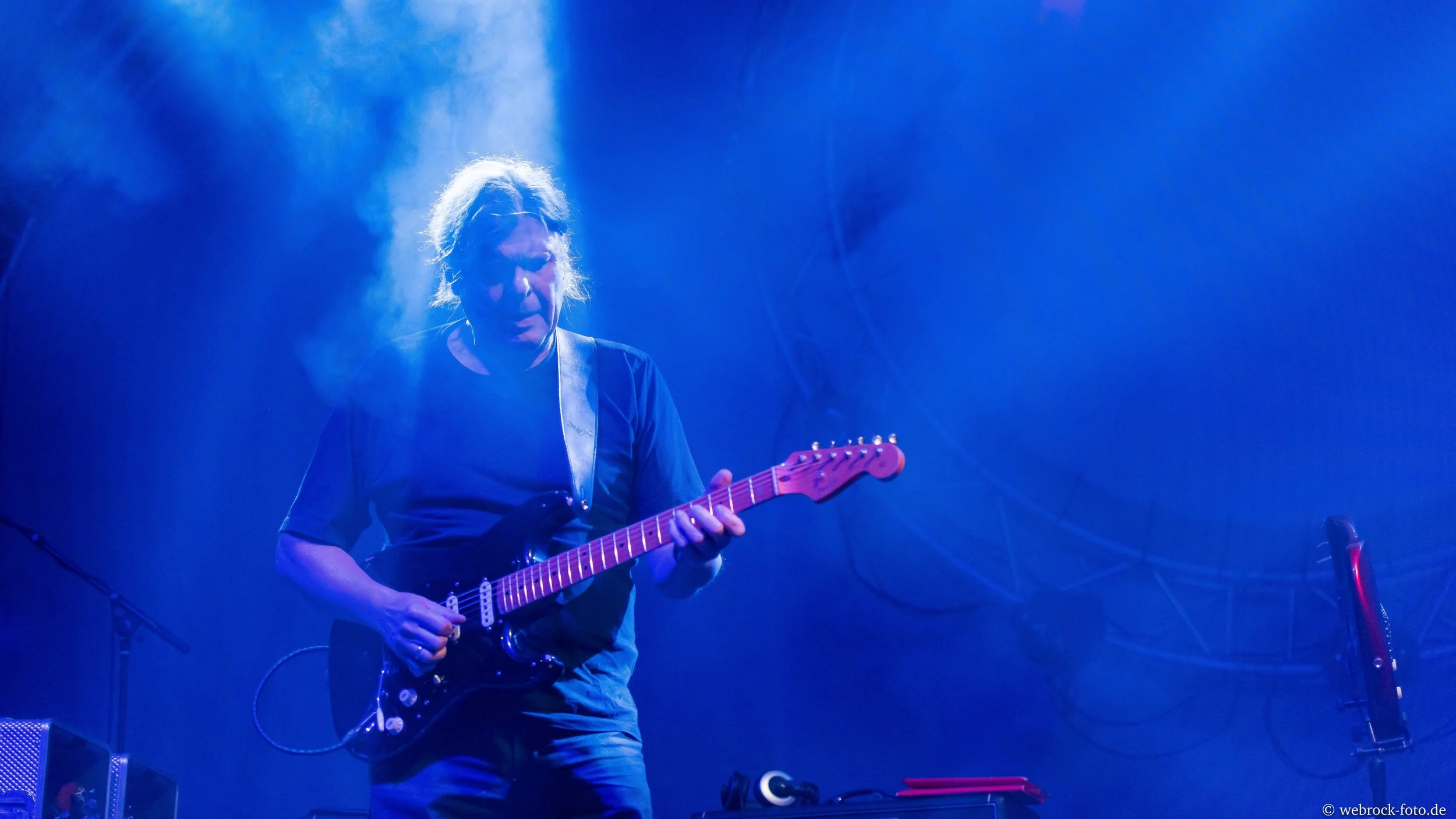 004 Jovel Münster 2016