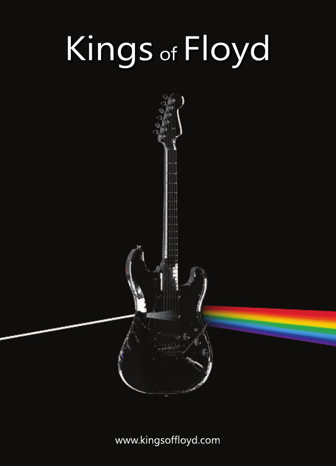 Git-animated Gif.gif