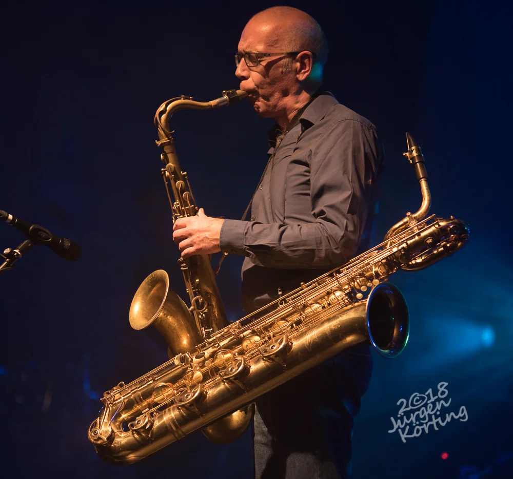 KingsOfFloyd(L)_cPJK-8.jpg