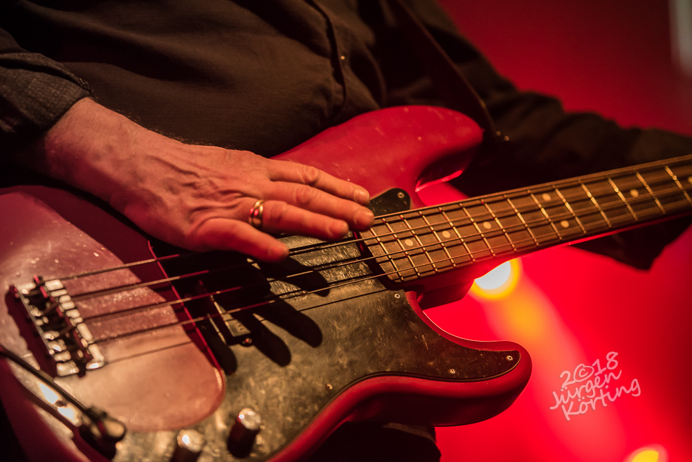 KingsOfFloyd(L)_cPJK-75.jpg