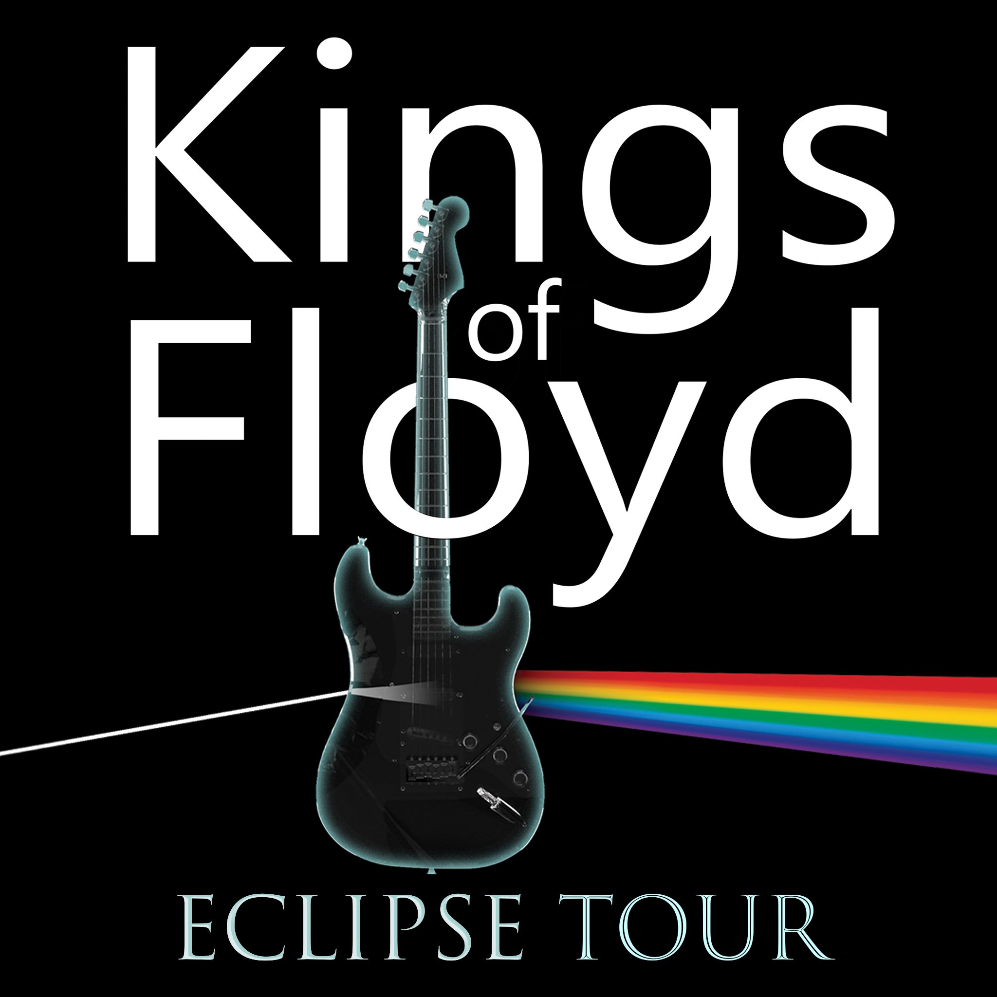Eclipse_Tour_Logo.jpg