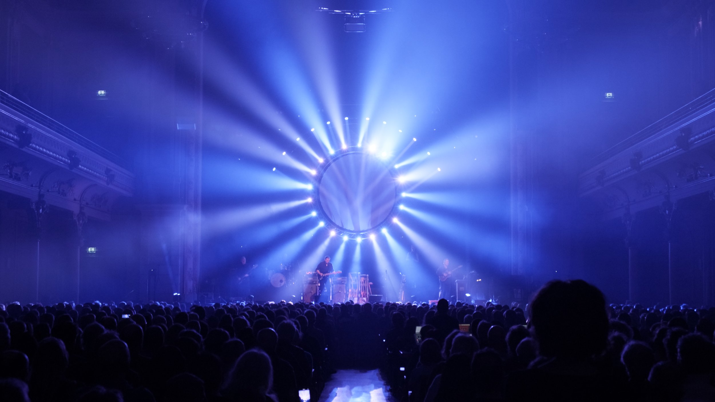 Standbild 2026-03-12 185407_1.1.2.jpg