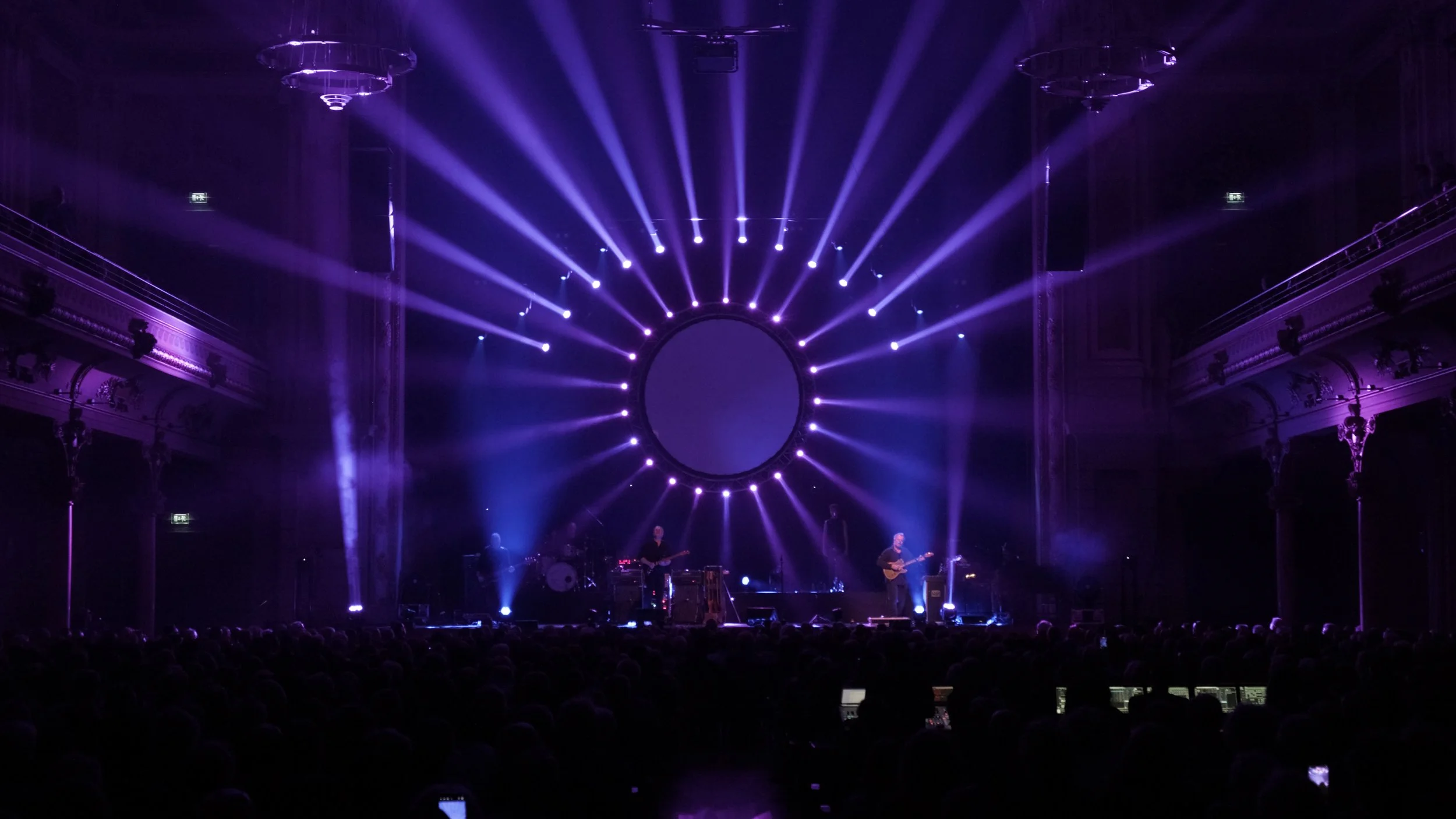 Standbild 2026-03-12 185407_1.5.3.jpg