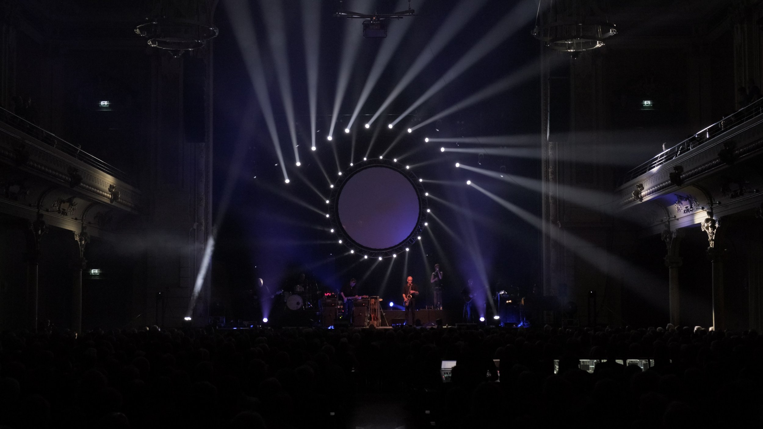 Standbild 2026-03-12 185407_1.5.1.jpg