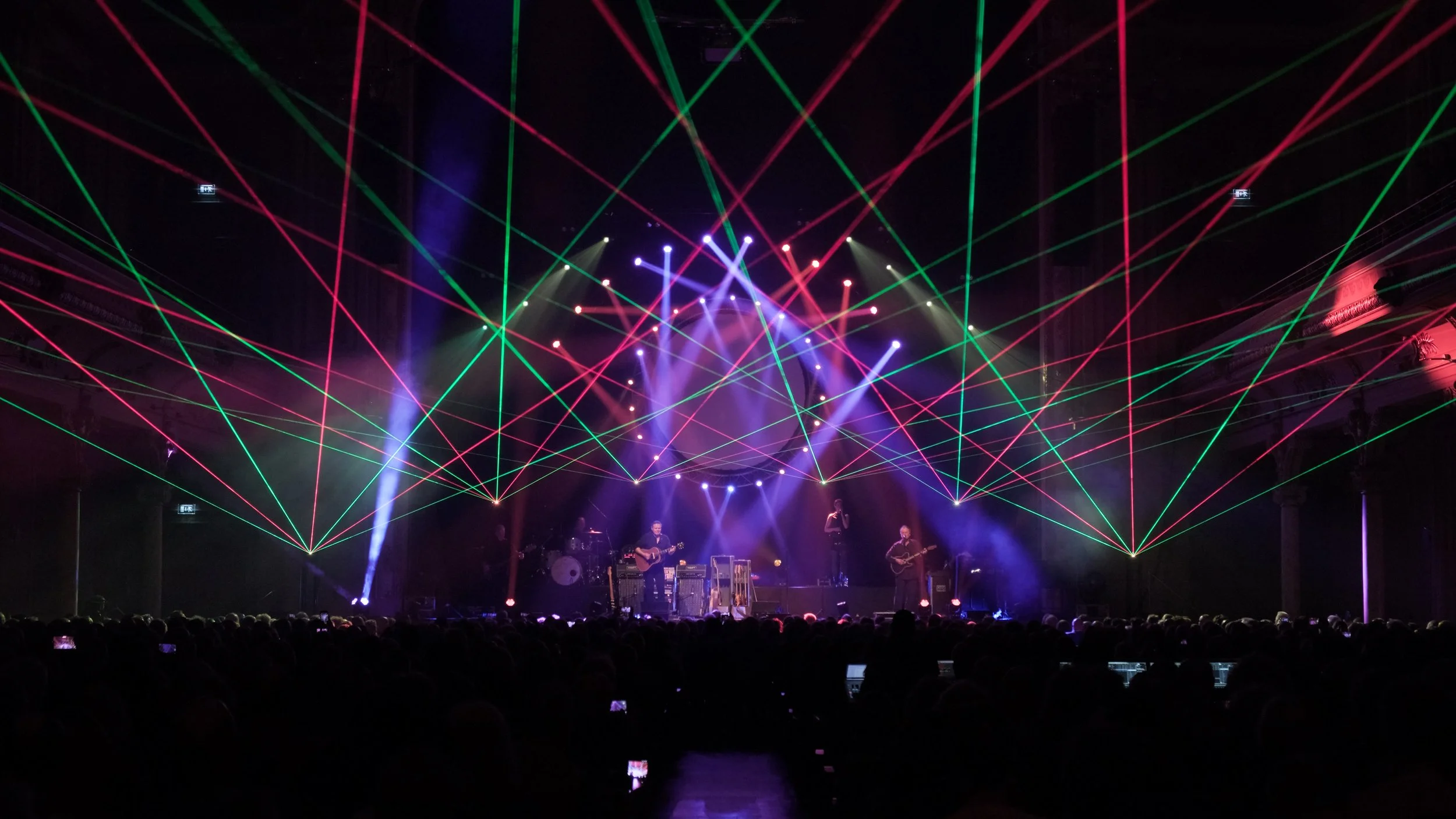 Standbild 2026-03-12 185407_1.2.1.jpg