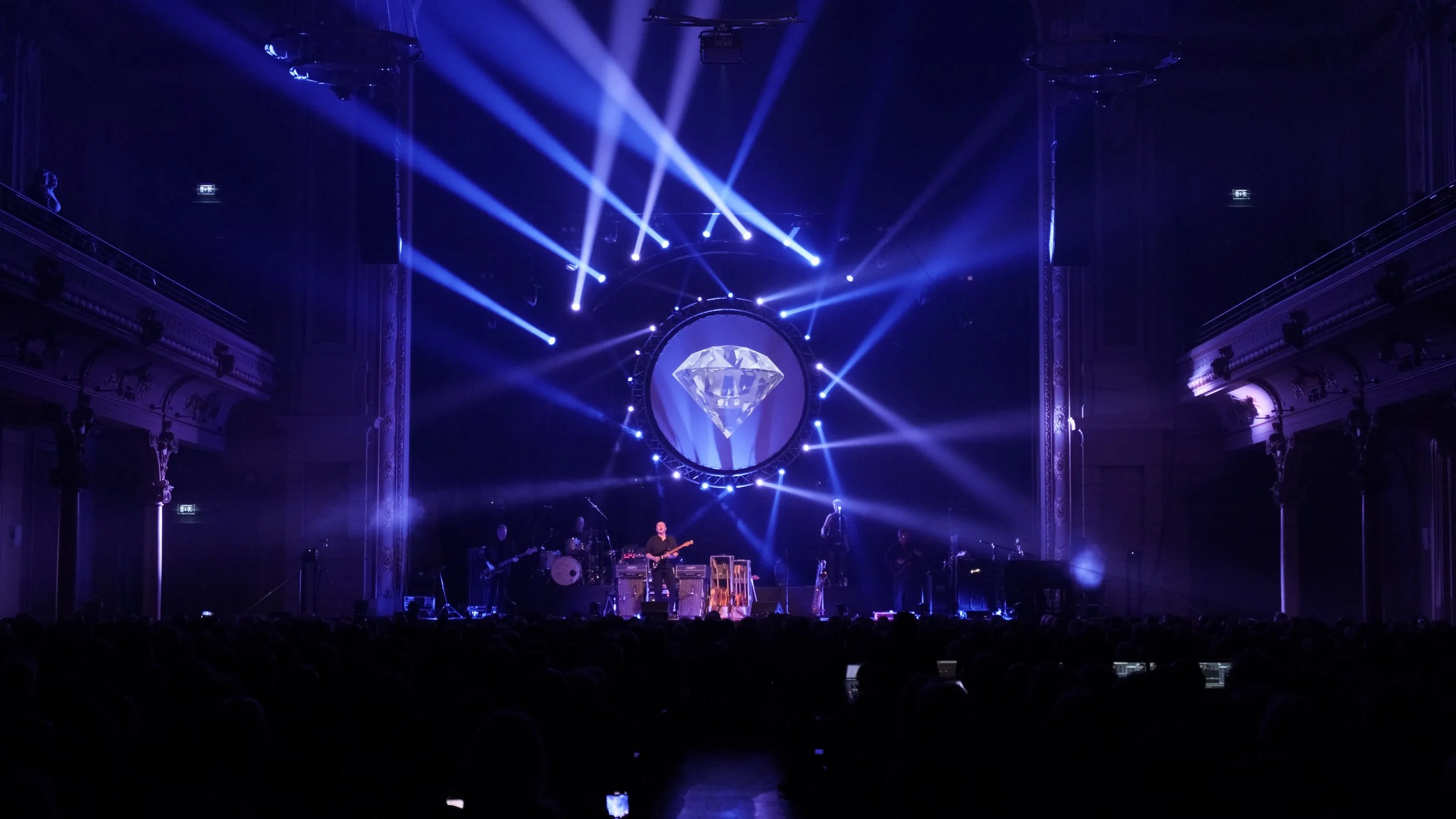 Standbild 2026-03-12 185407_1.1.1.jpg