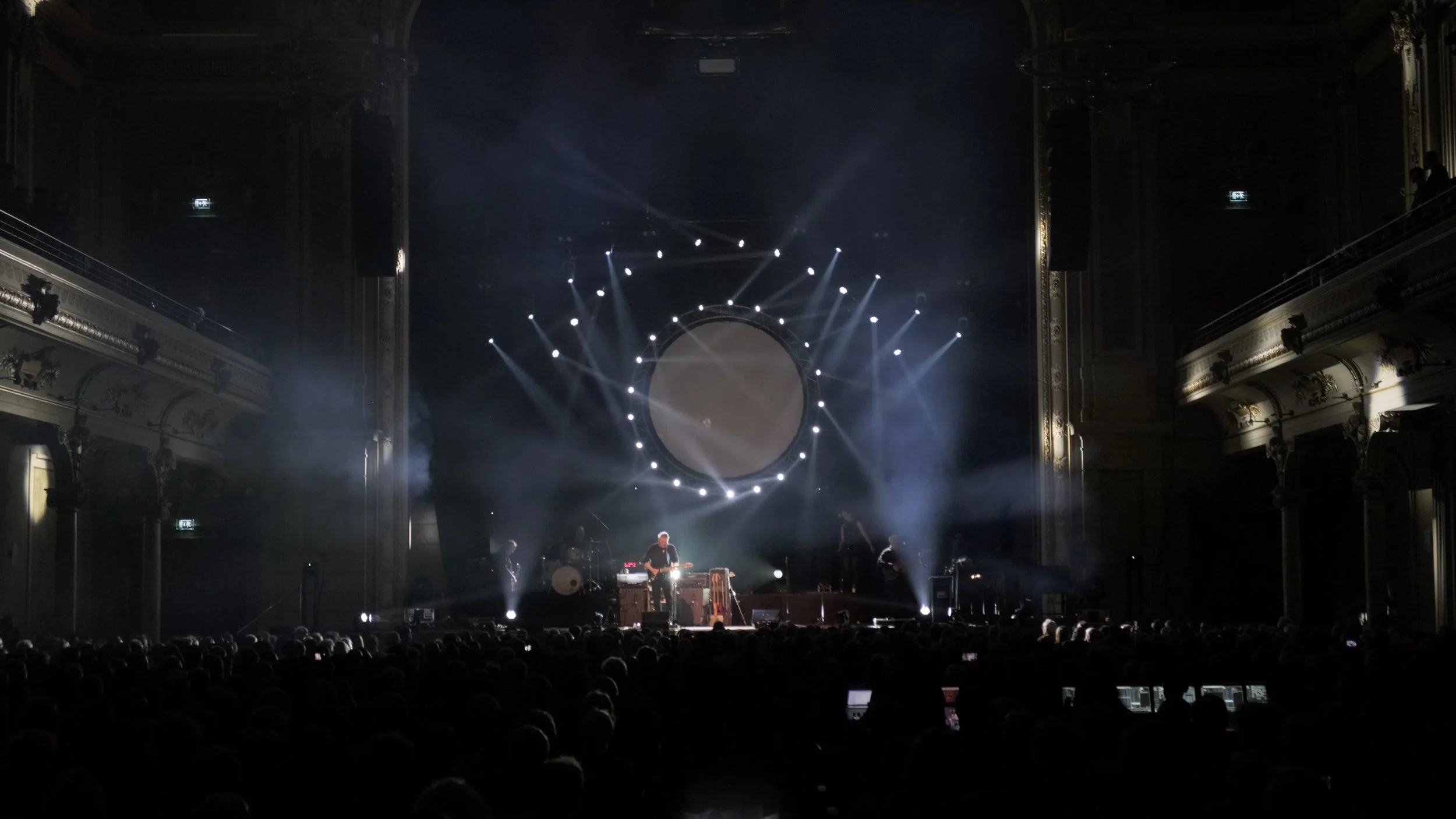 Standbild 2026-03-12 185407_1.6.1.jpg